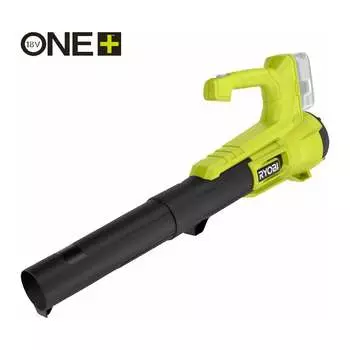 Воздуходувка Ryobi