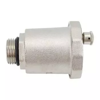 Воздухоотводчик Rvc 10362