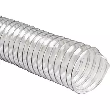 Воздуховод TEX PVC-500-90/10 УФ-00037936