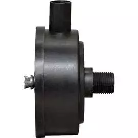 Воздушный фильтр для AERO 380/420/480 Foxweld AERO 6656