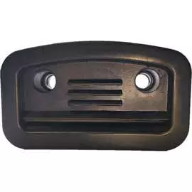 Воздушный фильтр для LB30/LB40 ЭнергоРесурс 0301022
