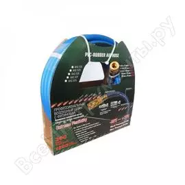 Воздушный армированный шланг пвх Rockforce RF-AHC-52F