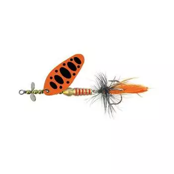 Вращающаяся блесна вертушка для рыбалки Stinger Copter CP 3 _012 ef56974
