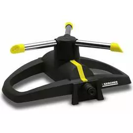 Вращающийся разбрызгиватель Karcher