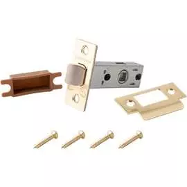 Врезная защелка Code Deco 5400-G 30907