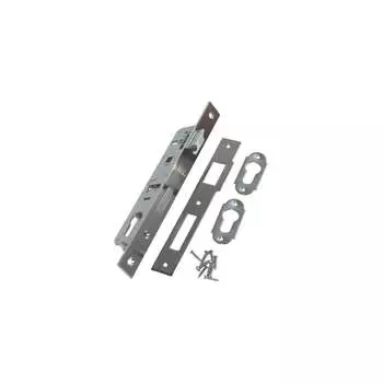 Врезной дверной замок ANBO ANBO11532330
