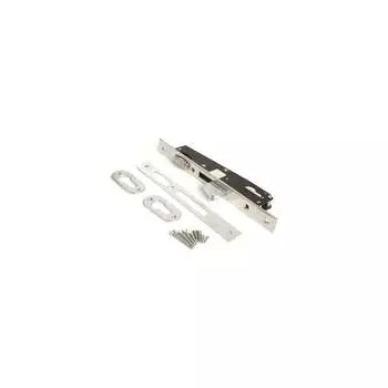 Врезной замок APECS 7600-25-R-NI 17952
