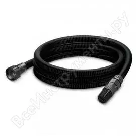 Всасывающая гарнитура Karcher 2.997-110