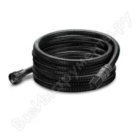 Всасывающая гарнитура Karcher 2.997-111