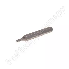 Шестигранная бита Rockforce RF-1747504(1085)