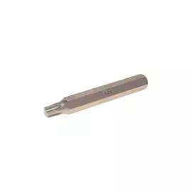 Бита Rockforce RF-1767545(1045)