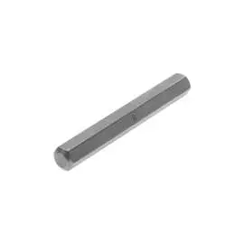 Шестигранная бита Rockforce RF-1547008(11755)