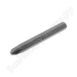 Бита Rockforce RF-151803(11742)