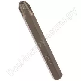 Бита Rockforce RF-151804(3411)