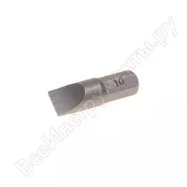 Бита Rockforce RF-1533010(3415)