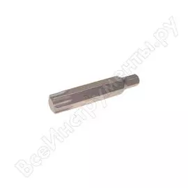 Вставка Rockforce RF-1567060(3431)