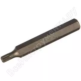 Вставка-бита Ombra 571706 55869