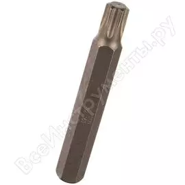 Вставка-бита Ombra 571350 55865