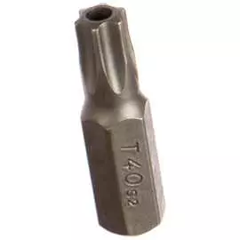 Вставка-бита Ombra 556840 55967