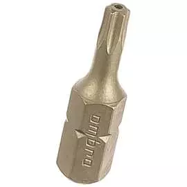 Вставка-бита Ombra 514815 55819