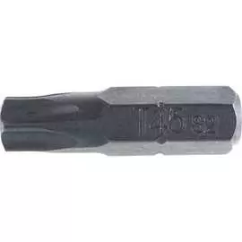 Вставка-бита Ombra 556845 55968