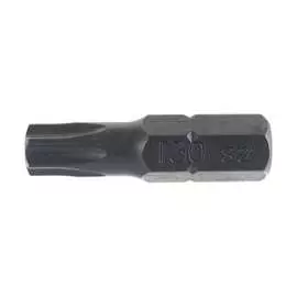Вставка-бита Ombra 514330 55802