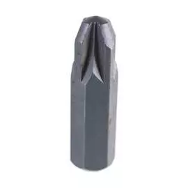 Вставка-бита Ombra 556604 55962