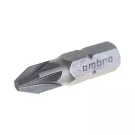 Вставка-бита Ombra 514602 55815
