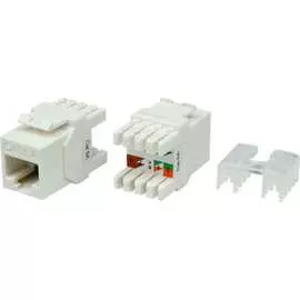 Вставка Hyperline