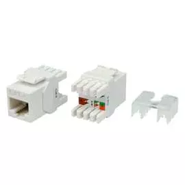 Вставка Hyperline