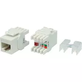 Вставка Hyperline
