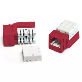 Вставка Hyperline