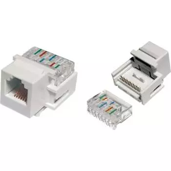 Вставка Hyperline