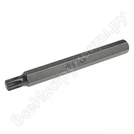 Удлиненная вставка JTC 1371008