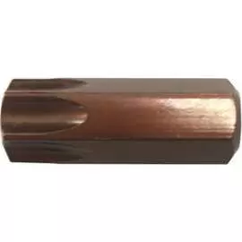 Вставка Rockforce RF-1563040PR
