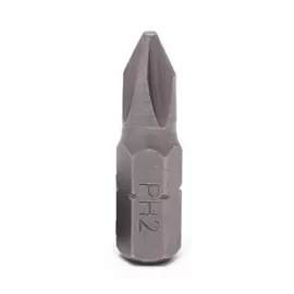 Вставка Rockforce RF-121502
