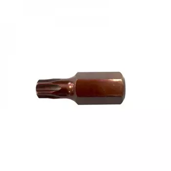 Вставка Rockforce RF-1763035PR