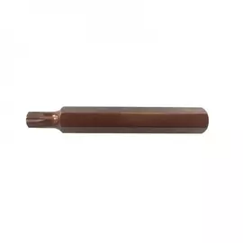Вставка Rockforce RF-1787514PR