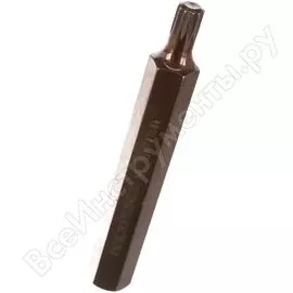 Вставка Rockforce