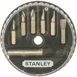 Вставки Stanley