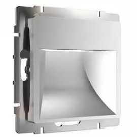 Встраиваемая led подсветка WERKEL