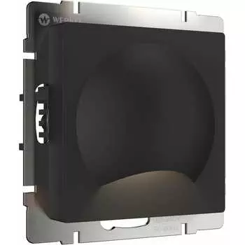 Встраиваемая LED-подсветка WERKEL Moon a060196