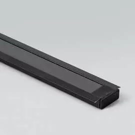 Встраиваемый алюминиевый профиль Elektrostandard LL-2-ALP007 a053622