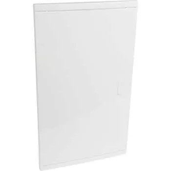 Встраиваемый щит Legrand Nedbox 001413