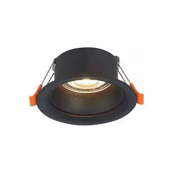 Встраиваемый светильник ALMA LIGHT