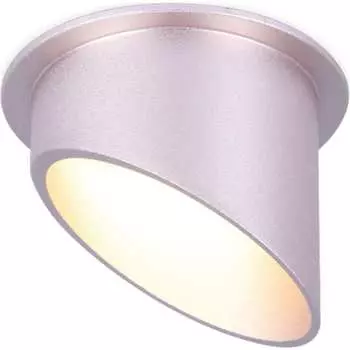 Встраиваемый светильник Ambrella Light Techno 25 AMBR_TN206