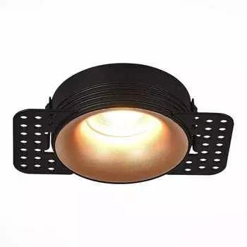 Встраиваемый светильник ST luce ST218.428.01