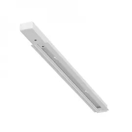 Встраиваемый трековый шинопровод ARTE LAMP A550233