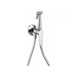 Встроенный смеситель Aquanet AF300-52С Passion 243317