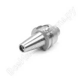 Переходная втулка Micron 118358